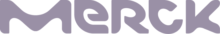 Merck